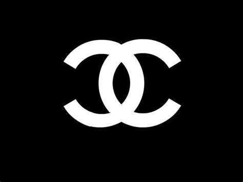 chanel cc logo|chanel logo photos.